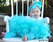 Choose ANY 5 Pairs of Baby Leg Warmers--Always Ships Within 24 Hours OR LESS