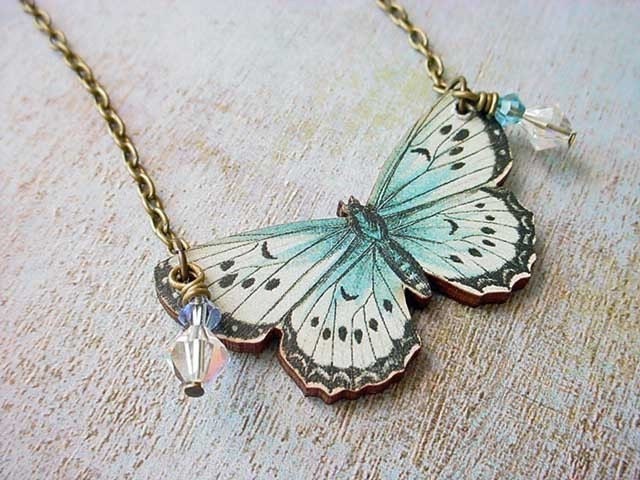 Butterfly Series .013