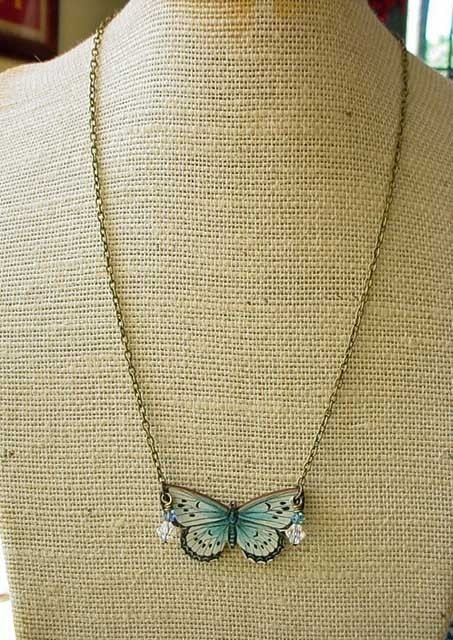 Butterfly Series .013