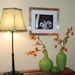 Love Photo 8X10 Free Ship