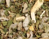 Bless You Again - Anti- Allergy Tea