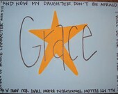 Grace