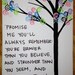 Stronger Than You Seem - Girl (8x16)