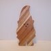 Garden Gnome Cheese Cutting Board