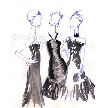 3 friends-