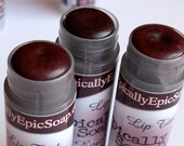 EpicBerry Noir Lip Tint - Epically Vegan