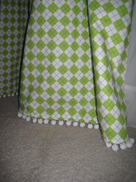 Custom Crib Bedding Set-YOU DESIGN -choose your fabric-Urban Zoology for the Boys