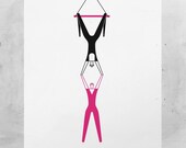 Trapecist