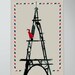 Little Riding Hood in Paris