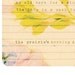 Daydream List- 8x10 print - vertical