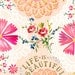 Life is Beautiful- 8x10 print - vertical