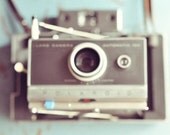 SALE Infinite (5x7 Unframed Original Fine Art Photograph)