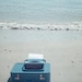 Solitude  (8x10 Unframed Original Fine Art Photograph)