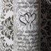 Memorial Candles