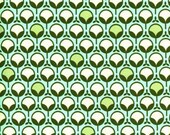 SHOP CLOSING CLEARANCE SALE - Glacier Modern Bud yard