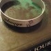 Harry Potter - Always Bracelet