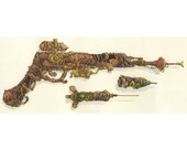 Raygun