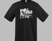 The Good, The Bad and the Ugly T Shirt .