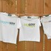 MATCHING sibling shirts-biggest, big and little sister or brother shirts - customize EVERYTHING