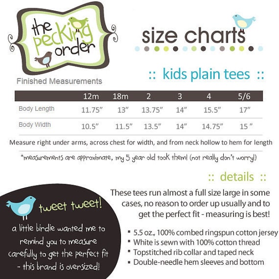 only child shirt for big sister to be - funny club only child with membership expiring (aka your due date)