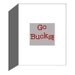 O-H-I-O Cuties OSU Buckeye Pride Cards - Set of 3 Note Cards - This is the very last set of these
