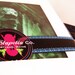 Cigar, Creeper and Dark Circus Sideshow 10 Piece Art Print Set