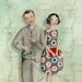 The Tailor and the Girl