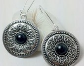 Abundance Earrings