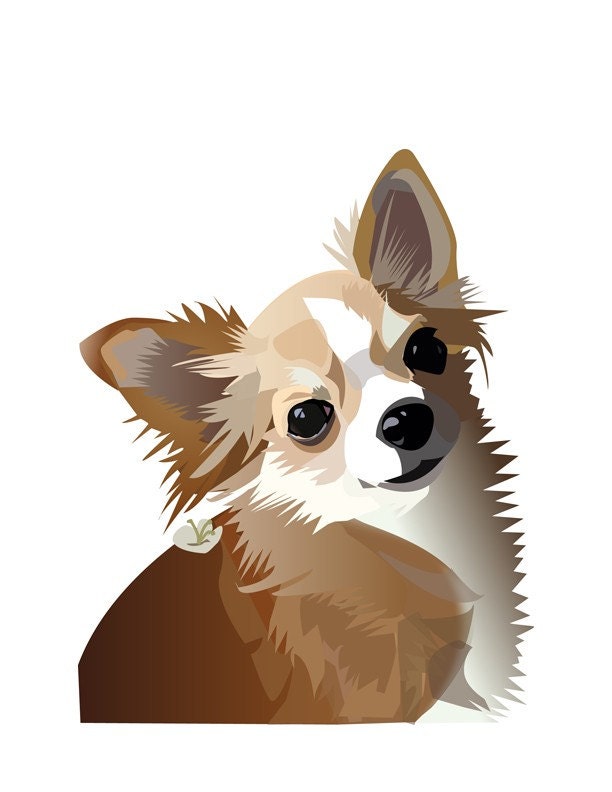 Papillon