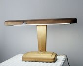 Mid Century Man