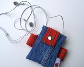 Jogging Armband for iPod or iPhone