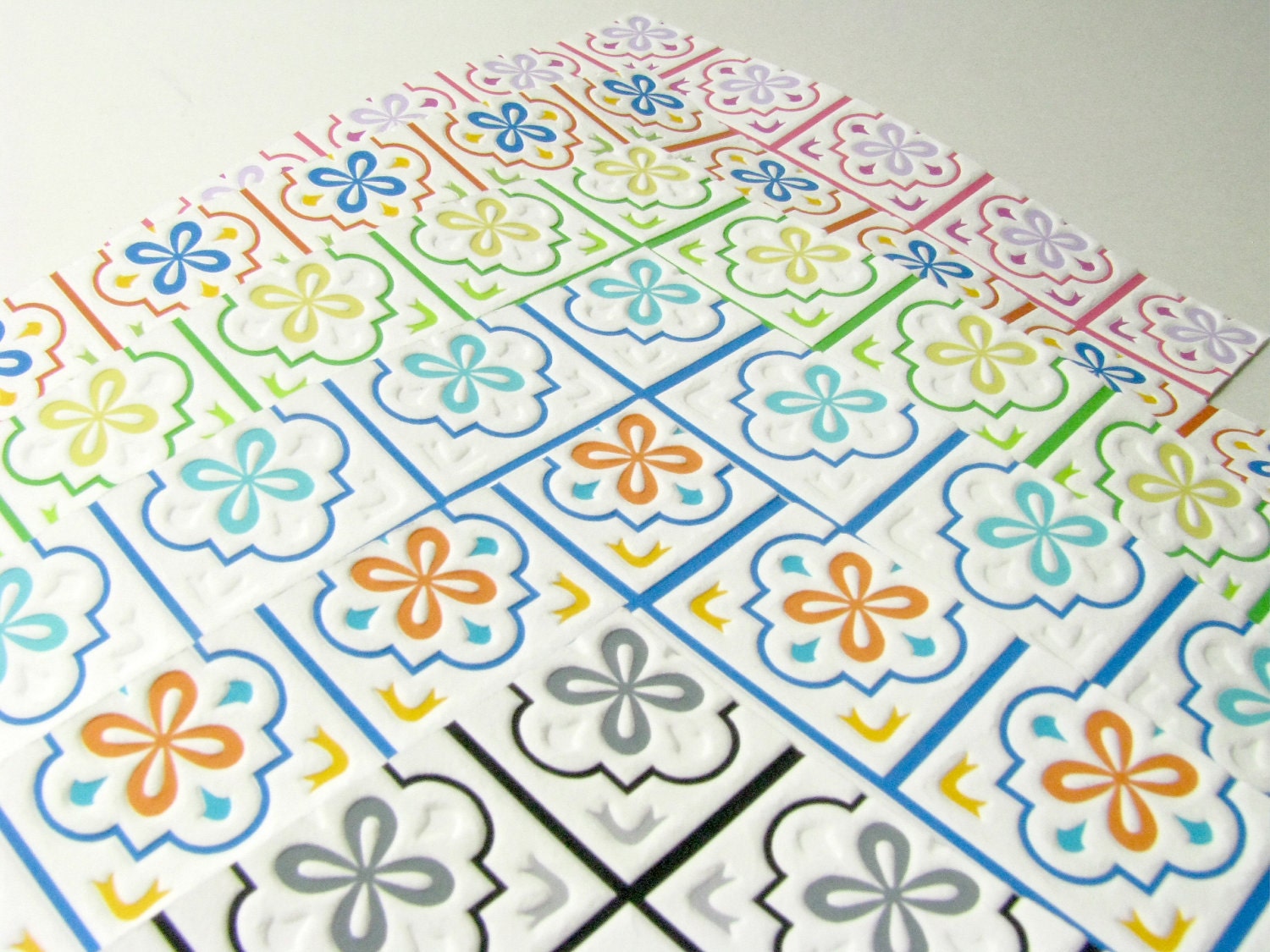 Talavera Wedding Invitations
