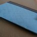 For You Gift Card holder