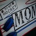 Hockey Mom