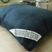 Winter is Coming Game of Thrones Felt Pillow