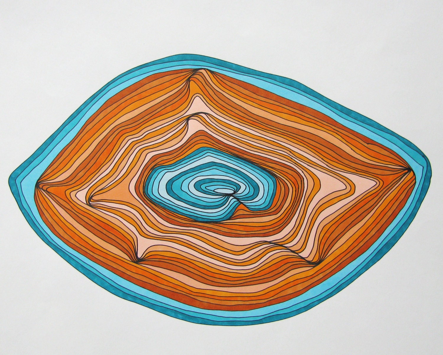 Ripple