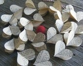 Heart Strings in French Mobile