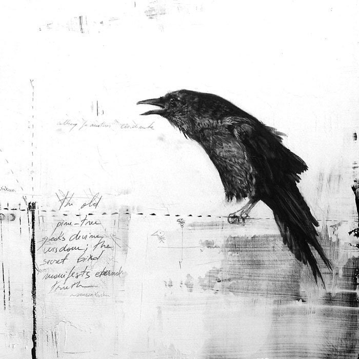 Calling for another coordinate - 5"x5" print