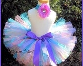 Princess,Tutu,Birthday,Parties,Photo Shoot,Gift in Sizes up to 3yrs
