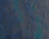 Celestial Blue Wool