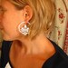 dreaming in hindi earrings
