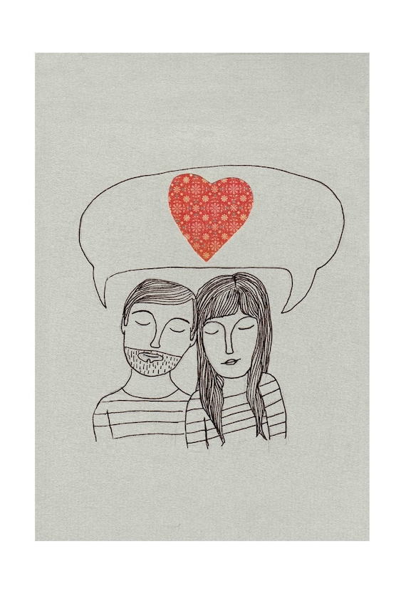 No words needed-Print