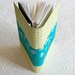 journal, for the eclectic soul