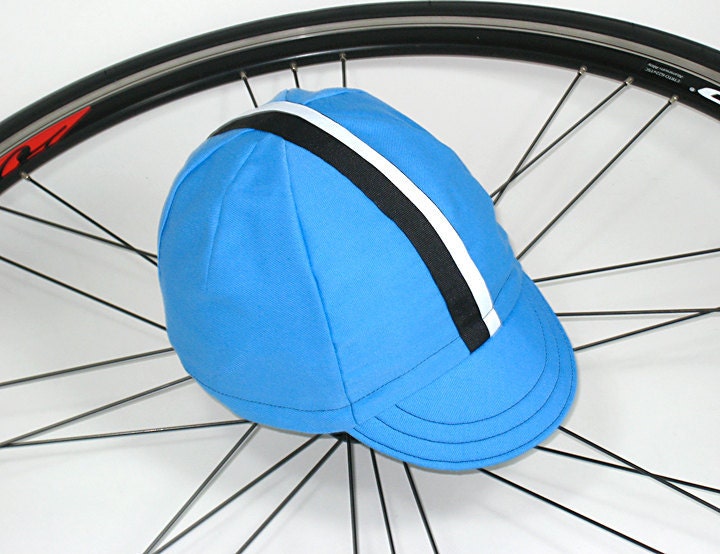 SALE M: 25 Cycling Cap
