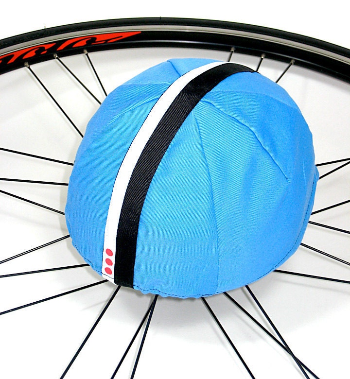 SALE M: 25 Cycling Cap