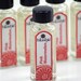Perfume Oil, Pink Watermelon 8ml
