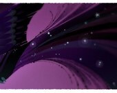 The Nightbird