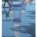 Paris Print