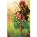 Laka Print