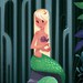 Lagoon Love